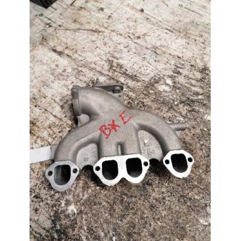 Recambio de colector admision para seat leon (1p1) 1.9 tdi referencia OEM IAM 03G129713  