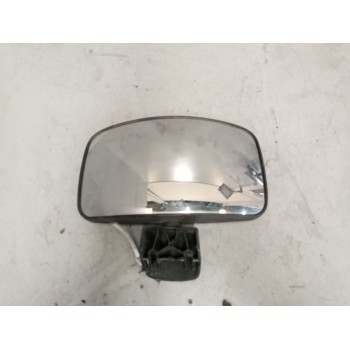 RETROVISOR EXTERIOR ANGULAR 