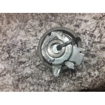 Recambio de tensor correa auxiliar para seat leon (1p1) comfort limited referencia OEM IAM 038109243M  