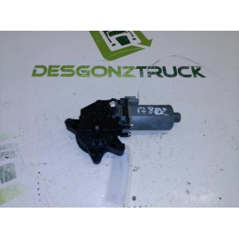 Recambio de motor elevalunas delantero derecho para peugeot partner (s1) combispace referencia OEM IAM   