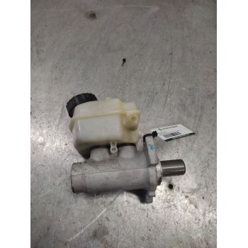 Recambio de bomba freno para mercedes-benz clase a (w168) a 210 (168.035, 168.135) referencia OEM IAM A1684300302  