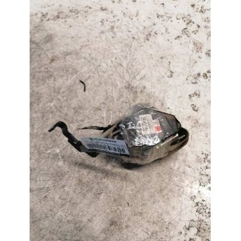 CINTURON SEGURIDAD TRASERO IZQUIERDO 601783000 