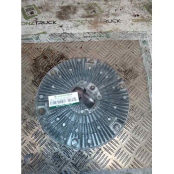 VENTILADOR VISCOSO MOTOR 5010315282 