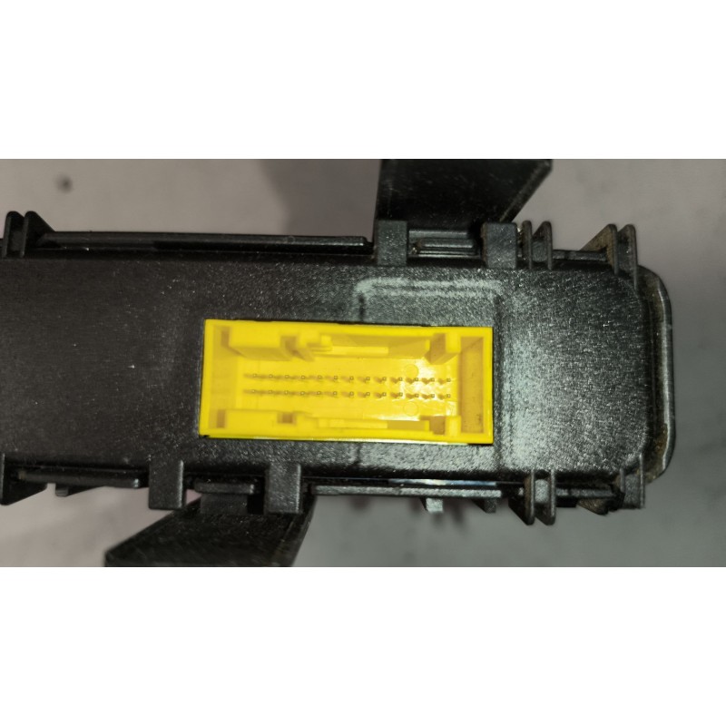 Recambio de modulo electronico para renault serie t 10.8 diesel referencia OEM IAM 22286187 - Blanco 3