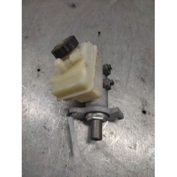Recambio de bomba freno para mercedes-benz clase a (w168) a 210 (168.035, 168.135) referencia OEM IAM A1684300302  