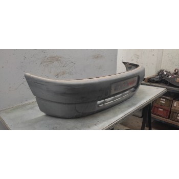 Recambio de paragolpes delantero para peugeot partner (s1) pro familiar referencia OEM IAM   