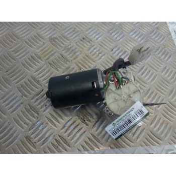 MOTOR LIMPIA DELANTERO 964871 9390332390 12V