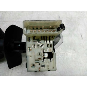 Recambio de mando limpia para renault clio ii fase i (b/cbo) 1.9 d referencia OEM IAM   