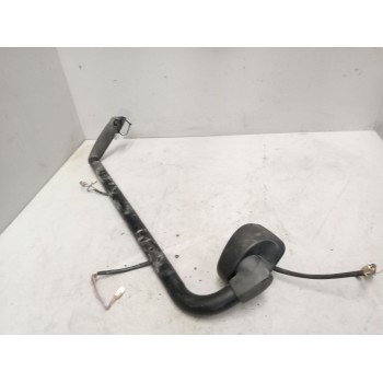 BRAZO RETROVISOR DERECHO 1830562 