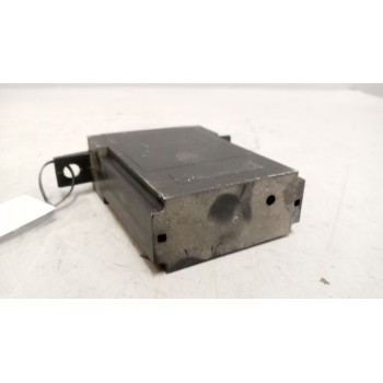 Recambio de modulo electronico para renault magnum ab diesel referencia OEM IAM 21715161  