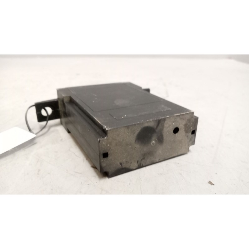 Recambio de modulo electronico para renault magnum ab diesel referencia OEM IAM 21715161 - Blanco 2