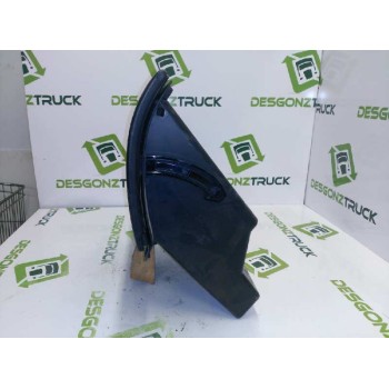 Recambio de guantera para opel astra g berlina edition referencia OEM IAM 090437493M  