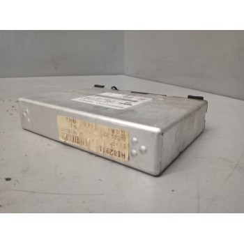 Recambio de modulo electronico para man tg - a 26.xxx 10.5 diesel referencia OEM IAM 81258067052  CENTRALITA FFR