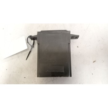 Recambio de modulo electronico para renault magnum ab diesel referencia OEM IAM 21715161  