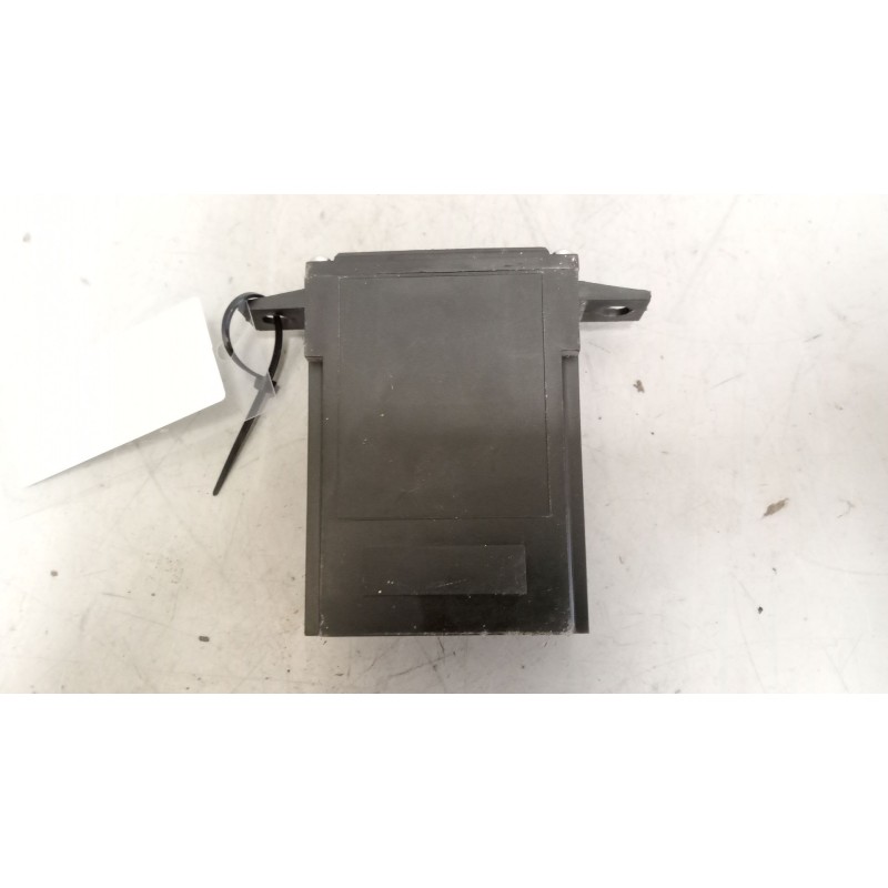 Recambio de modulo electronico para renault magnum ab diesel referencia OEM IAM 21715161 - Blanco 3