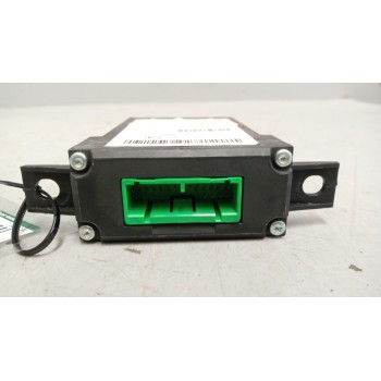 Recambio de modulo electronico para renault magnum ab diesel referencia OEM IAM 21715161  