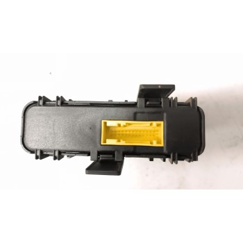 Recambio de modulo electronico para renault serie t 10.8 diesel referencia OEM IAM 22286187  