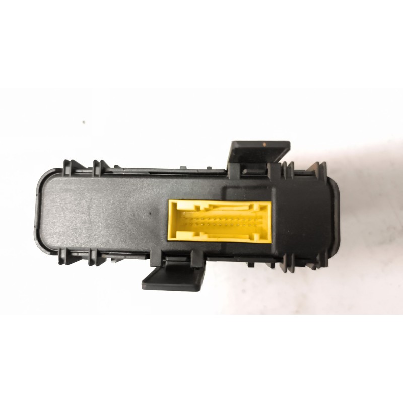 Recambio de modulo electronico para renault serie t 10.8 diesel referencia OEM IAM 22286187 - Blanco 4