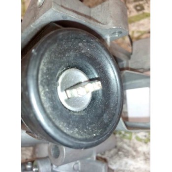 Recambio de conmutador de arranque para man tgx 18.xxx fg / 4x2 bl xl referencia OEM IAM   