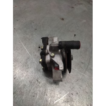Recambio de bomba direccion para hyundai coupe (j2) 1.6 fx coupe referencia OEM IAM   