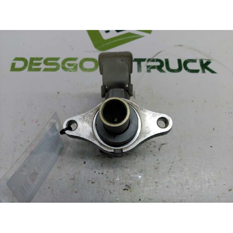 Recambio de bomba freno para ford tourneo connect (tc7) 1.8 tdci cat referencia OEM IAM L519888 2