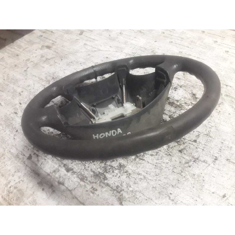 Recambio de volante para honda civic berlina 3/4 (ej/ek) 1.5 referencia OEM IAM 2