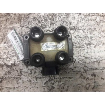 BOBINA ENCENDIDO 928F12029CA 3 PINS 
