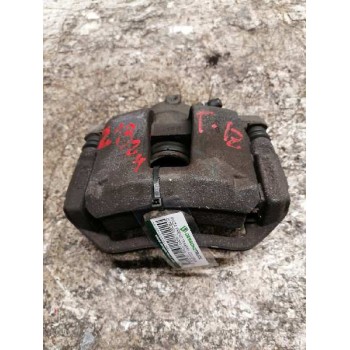 PINZA FRENO TRASERA IZQUIERDA Y04075A 