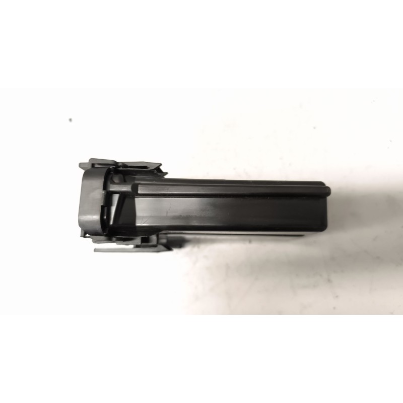 Recambio de modulo electronico para renault serie t 10.8 diesel referencia OEM IAM 22286187 - Blanco 5
