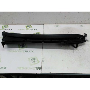 TORPEDO 9642546080 