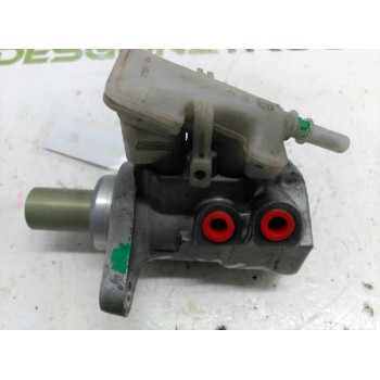 Recambio de bomba freno para ford tourneo connect (tc7) 1.8 tdci cat referencia OEM IAM L519888  