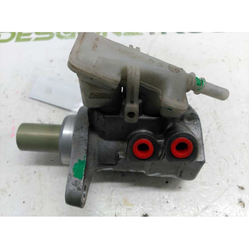 Recambio de bomba freno para ford tourneo connect (tc7) 1.8 tdci cat referencia OEM IAM L519888 3