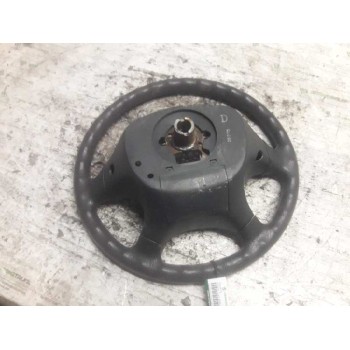Recambio de volante para honda civic berlina 3/4 (ej/ek) 1.5 referencia OEM IAM   