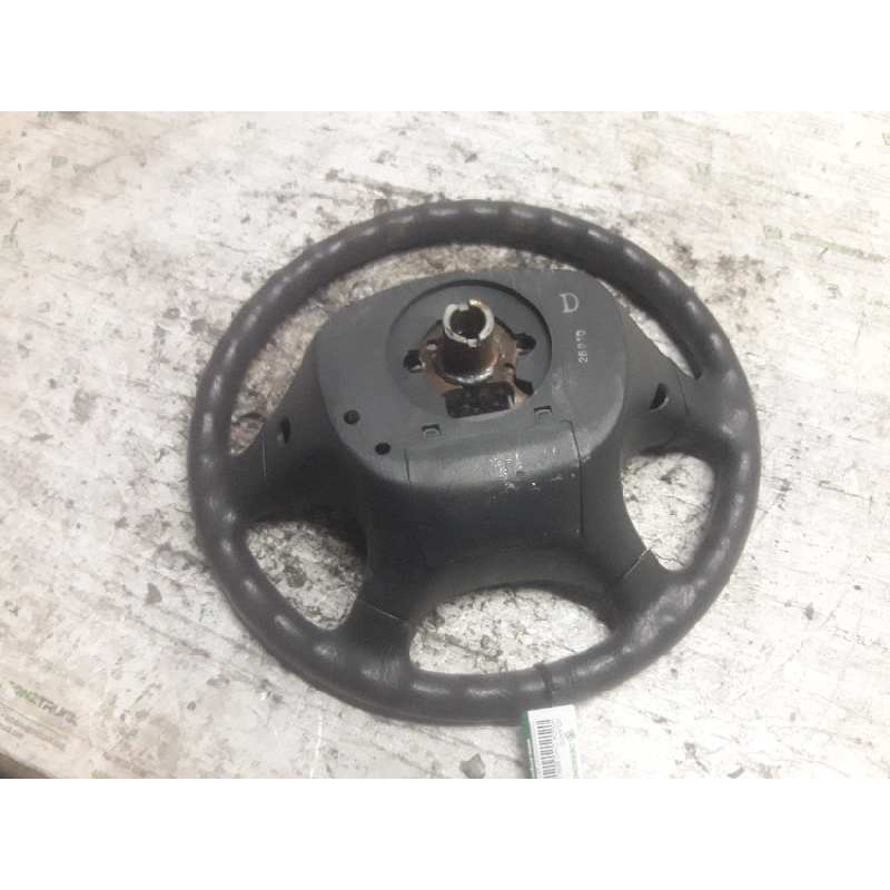 Recambio de volante para honda civic berlina 3/4 (ej/ek) 1.5 referencia OEM IAM 3