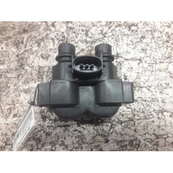 Recambio de bobina encendido para ford fiesta berlina ghia referencia OEM IAM 928F12029CA 3 PINS 