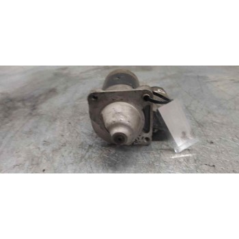MOTOR ARRANQUE 6322303 MAGNETI MARELLI 9 DIENTES