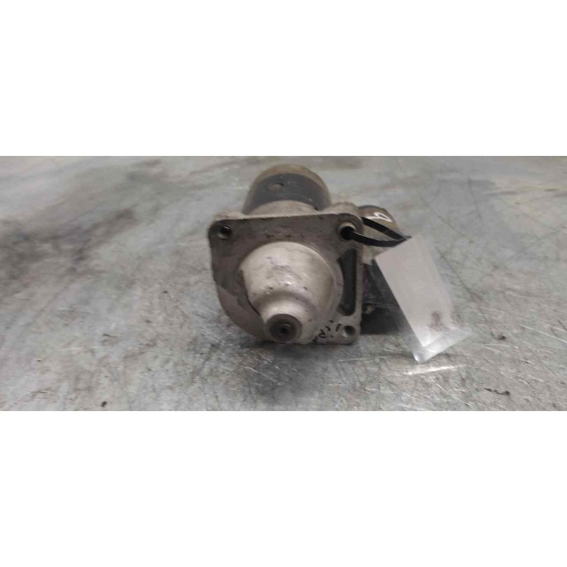 Recambio de motor arranque para fiat tipo (160) 1.6 i.e. / cl referencia OEM IAM 6322303 MAGNETI MARELLI 9 DIENTES