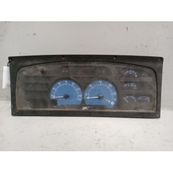 CUADRO INSTRUMENTOS 504044039 5006141683