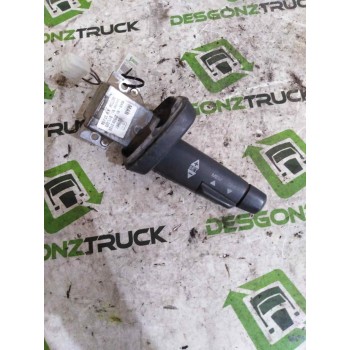 MANDO VELOCIDAD DE CRUCERO 255090129 