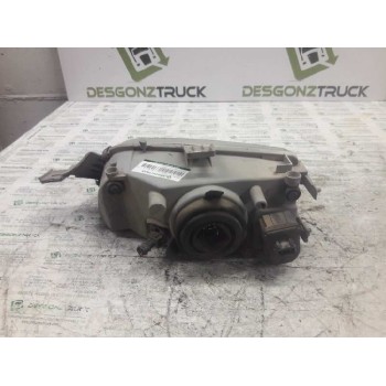 Recambio de faro derecho para fiat punto berlina (176) 60 cult referencia OEM IAM   