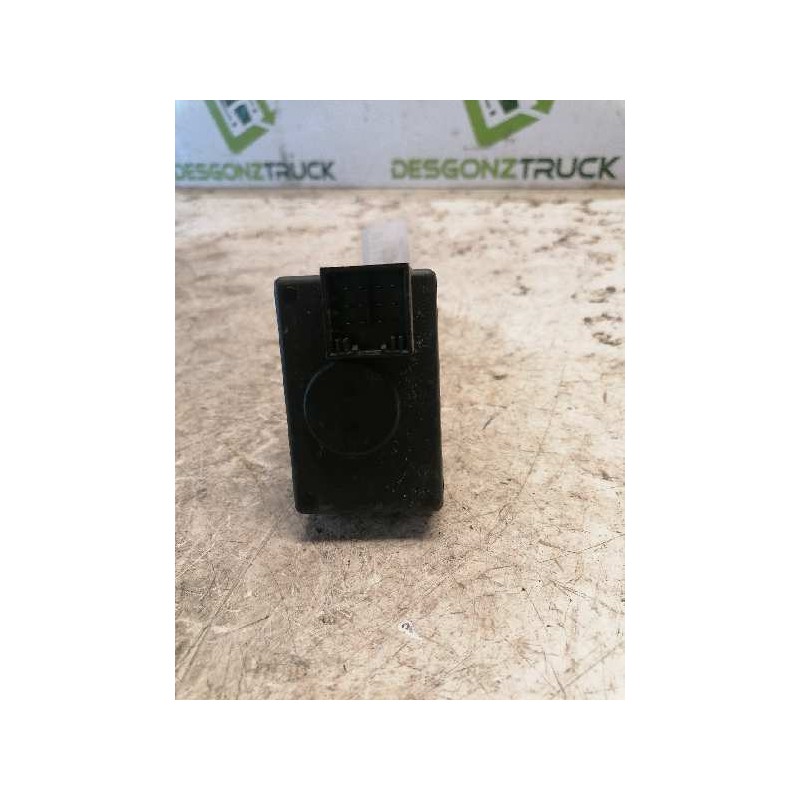 Recambio de conmutador de arranque para audi a8 (4e2) 3.7 quattro referencia OEM IAM 3D0905865C 12 PINS 3