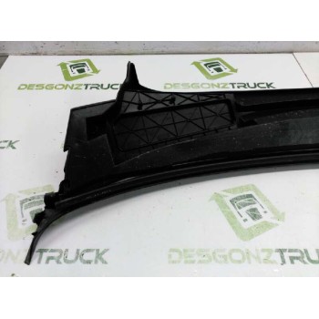 Recambio de torpedo para citroën c3 1.4 hdi exclusive referencia OEM IAM 9642546080  