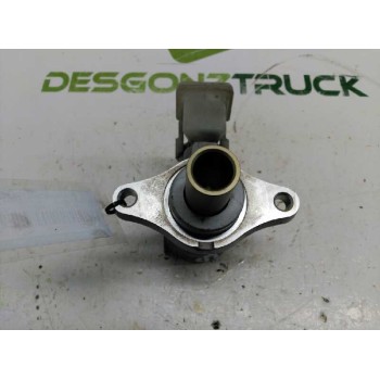 Recambio de bomba freno para ford tourneo connect (tc7) 1.8 tdci cat referencia OEM IAM L519888  