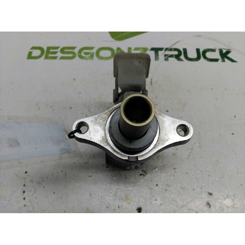 Recambio de bomba freno para ford tourneo connect (tc7) 1.8 tdci cat referencia OEM IAM L519888 4
