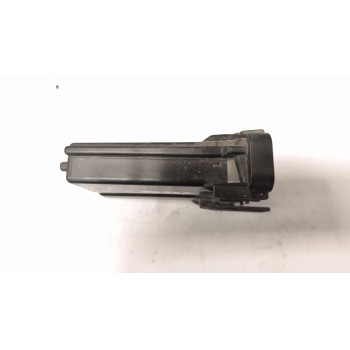 Recambio de modulo electronico para renault serie t 10.8 diesel referencia OEM IAM 22286187  