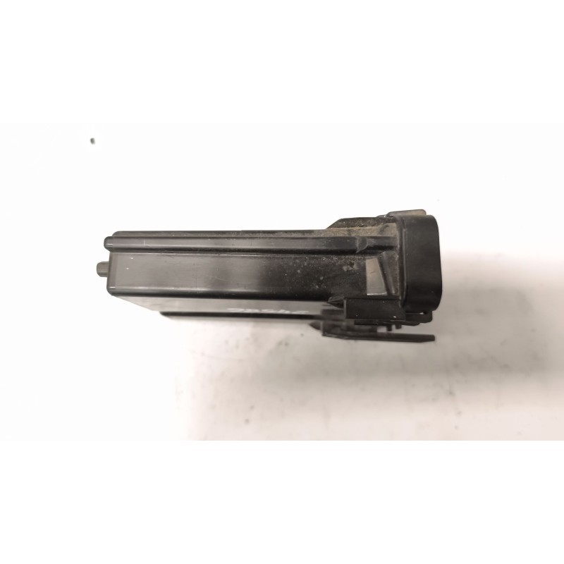 Recambio de modulo electronico para renault serie t 10.8 diesel referencia OEM IAM 22286187 - Blanco 6