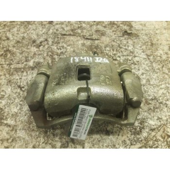 PINZA FRENO DELANTERA IZQUIERDA 
