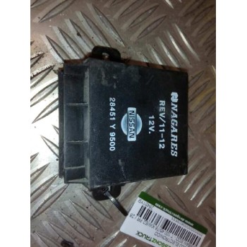 MODULO ELECTRONICO 28451Y9500 