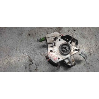 Recambio de bomba inyeccion para volvo s80 berlina d5 awd momentum referencia OEM IAM 0445010111  