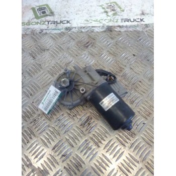 MOTOR LIMPIA DELANTERO 99439637 